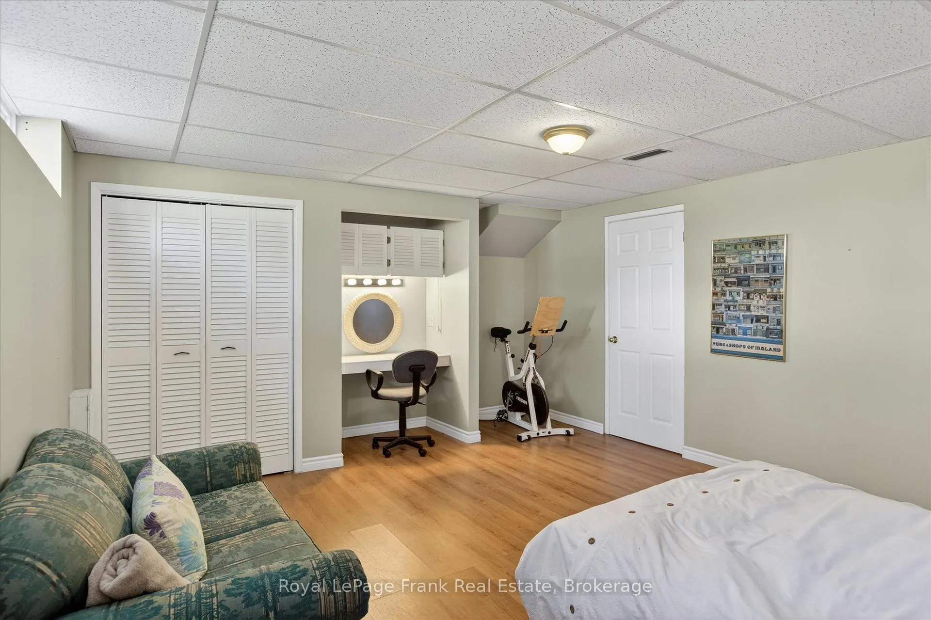 Photo 29 of 4 Bayleaf Court, Peterborough, Monaghan Ward 2 — HOMEH
