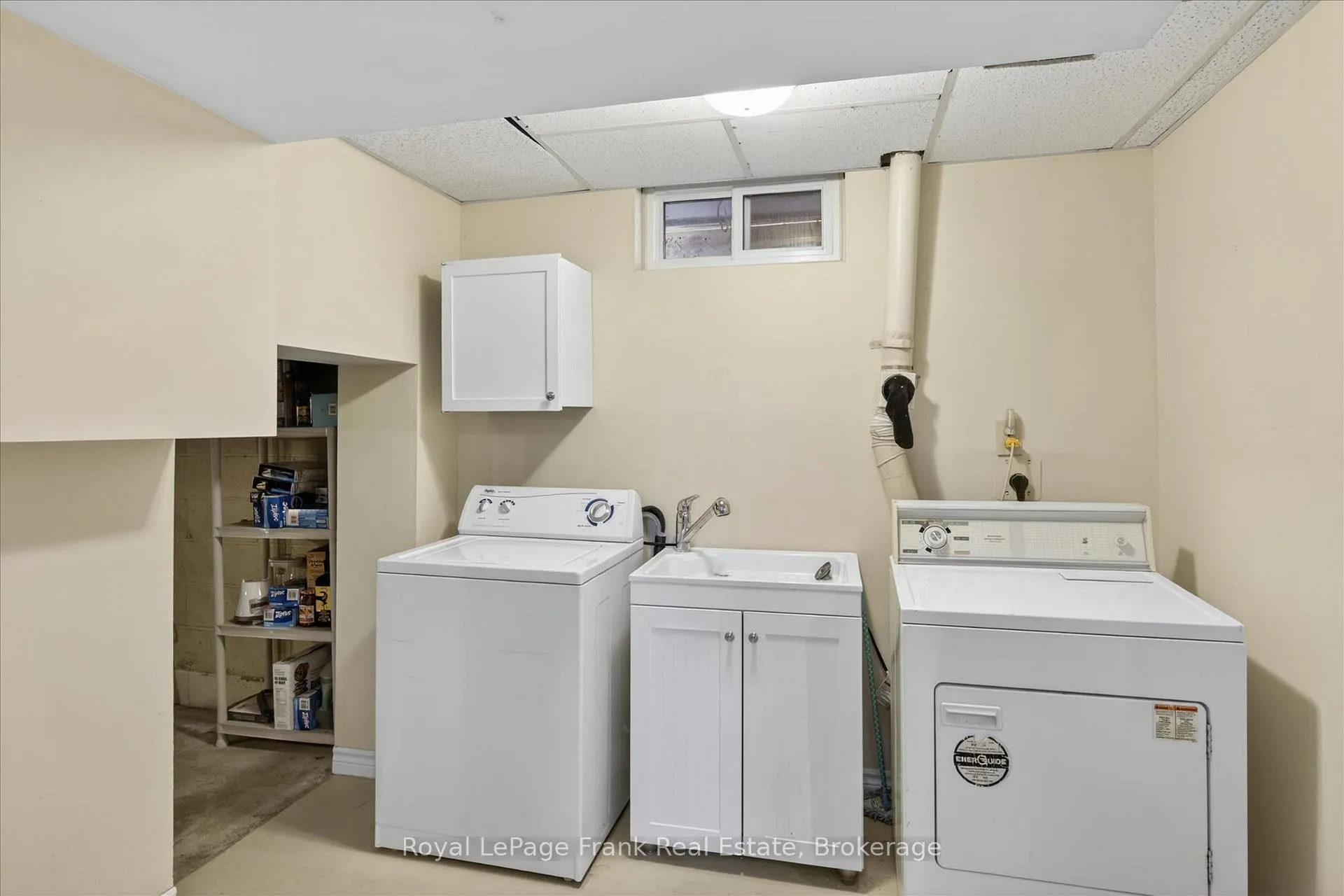 Photo 30 of 4 Bayleaf Court, Peterborough, Monaghan Ward 2 — HOMEH