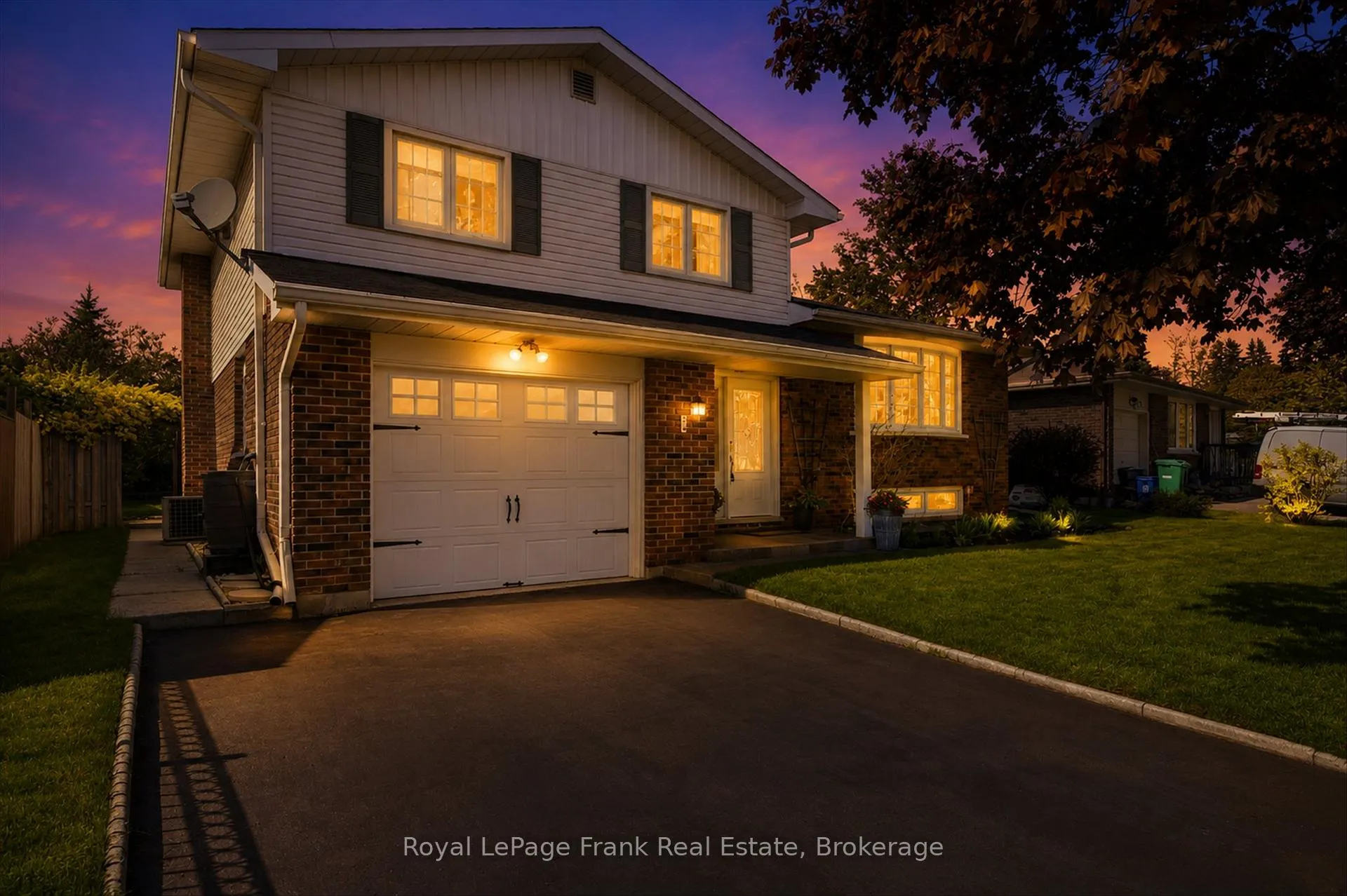 Photo 47 of 4 Bayleaf Court, Peterborough, Monaghan Ward 2 — HOMEH