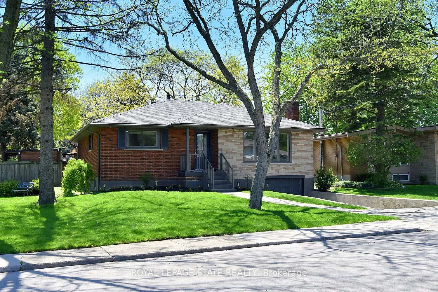 Photo 1 of 9 San Fernando Drive, Hamilton, Mountview — HOMEH