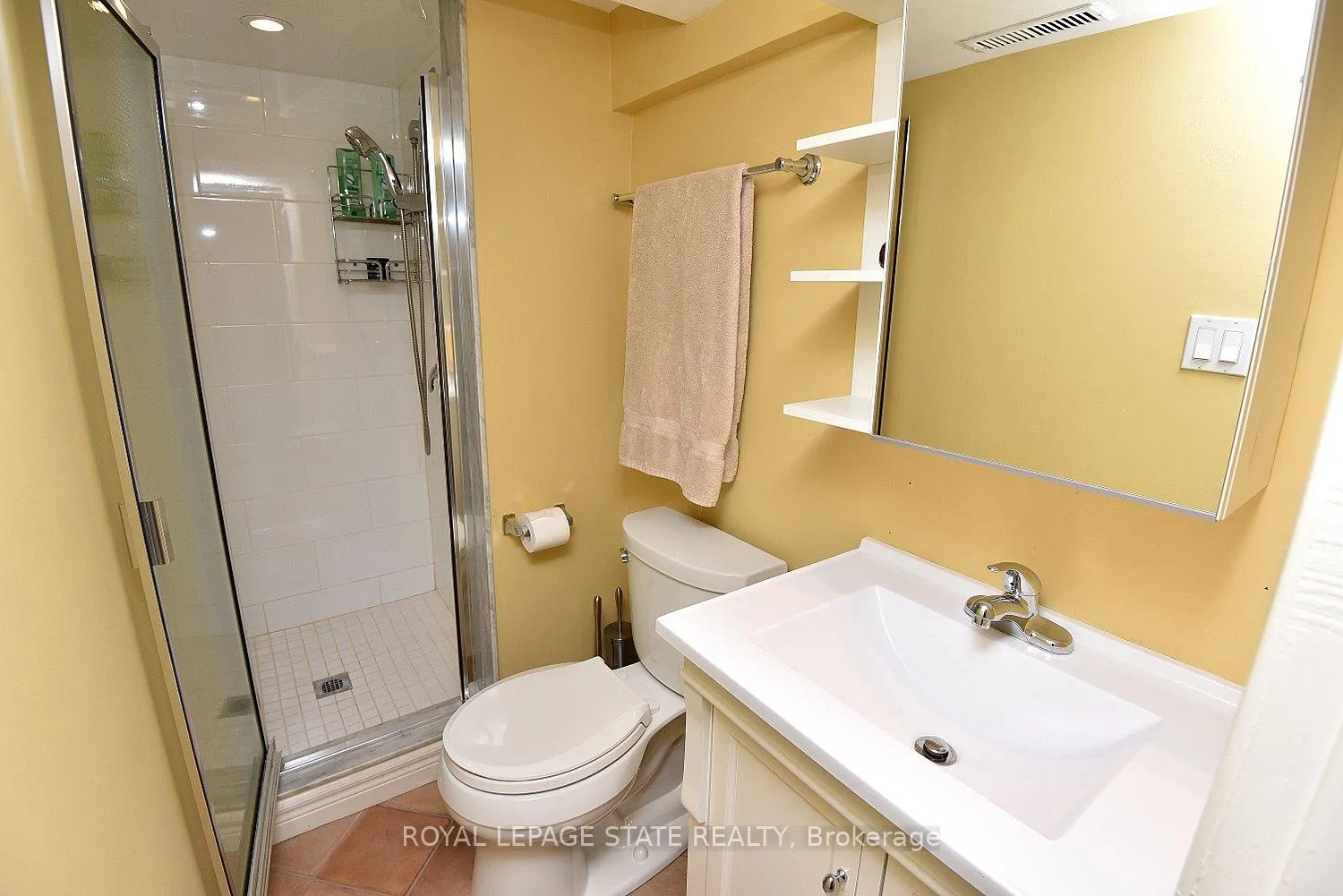 Photo 5 of 9 San Fernando Drive, Hamilton, Mountview — HOMEH