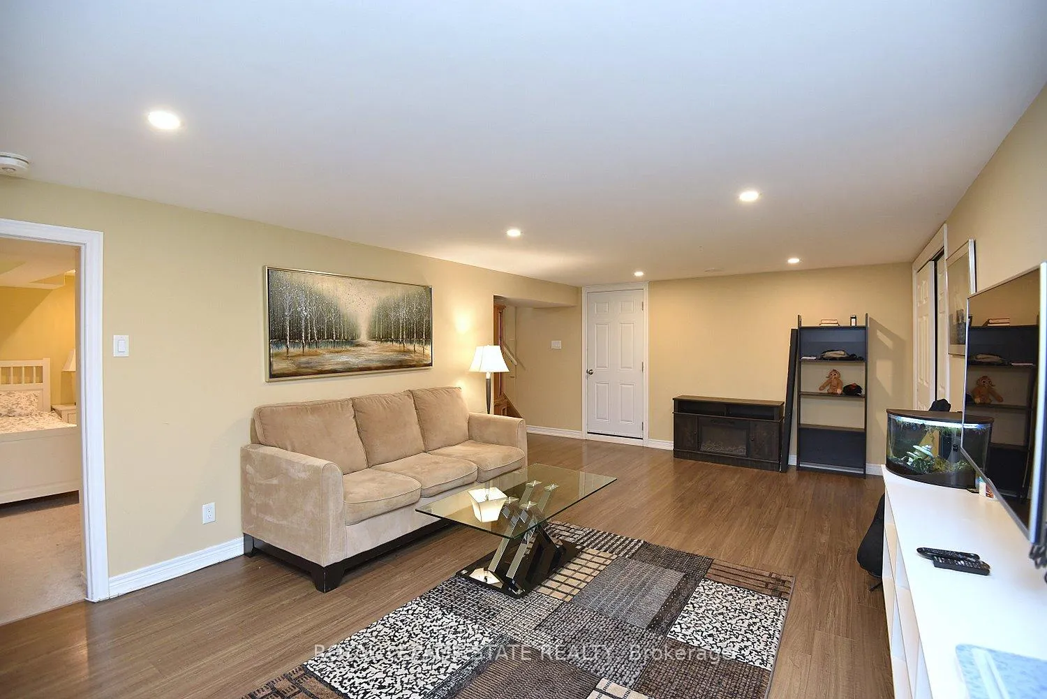 Photo 7 of 9 San Fernando Drive, Hamilton, Mountview — HOMEH