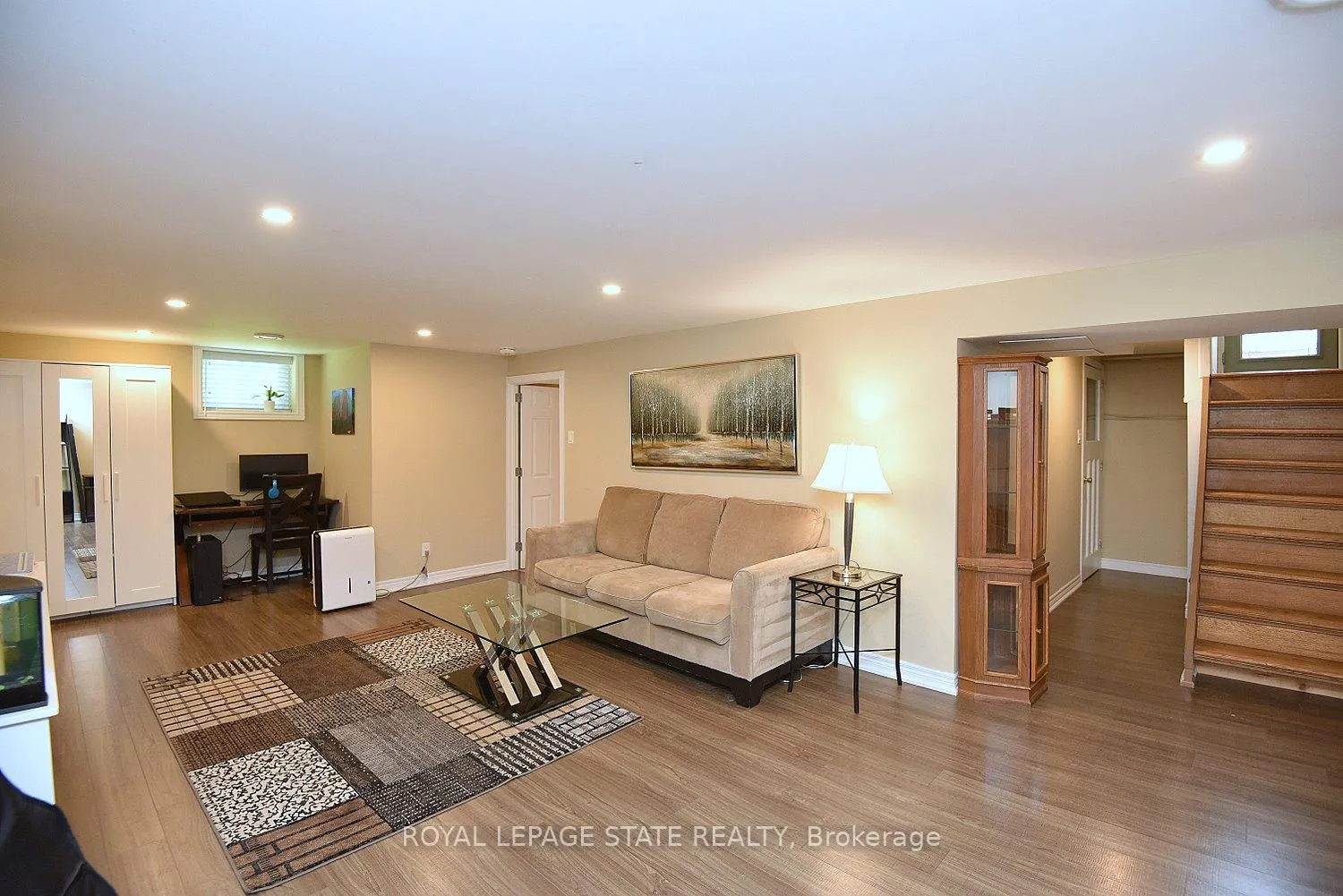 Photo 8 of 9 San Fernando Drive, Hamilton, Mountview — HOMEH