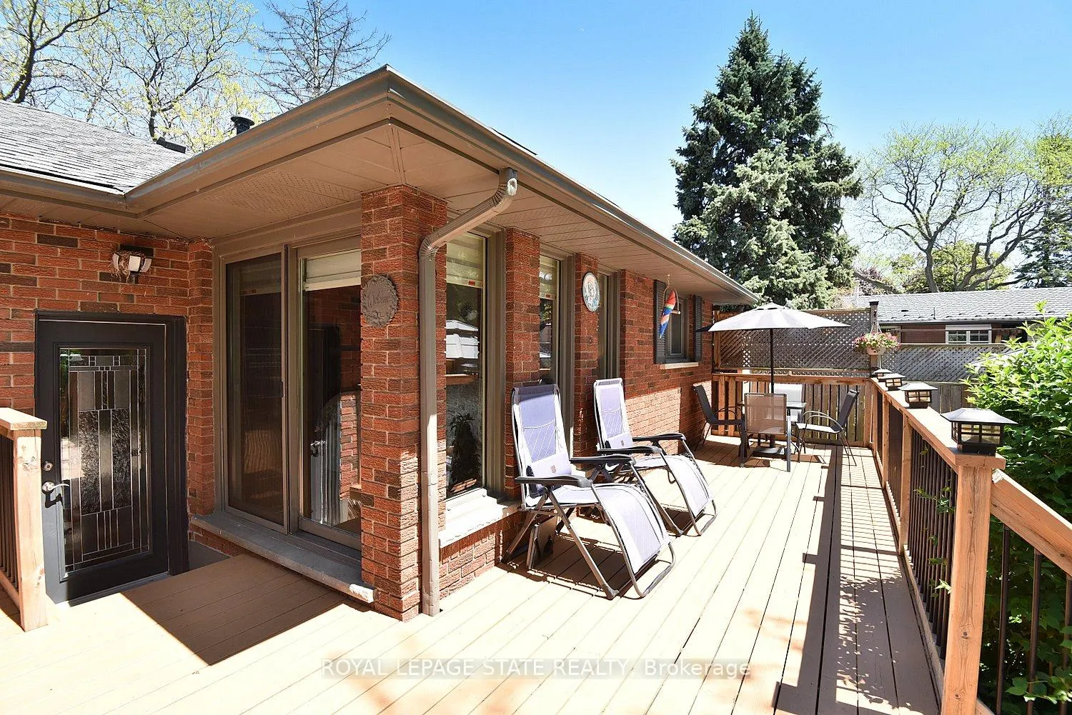 Photo 9 of 9 San Fernando Drive, Hamilton, Mountview — HOMEH