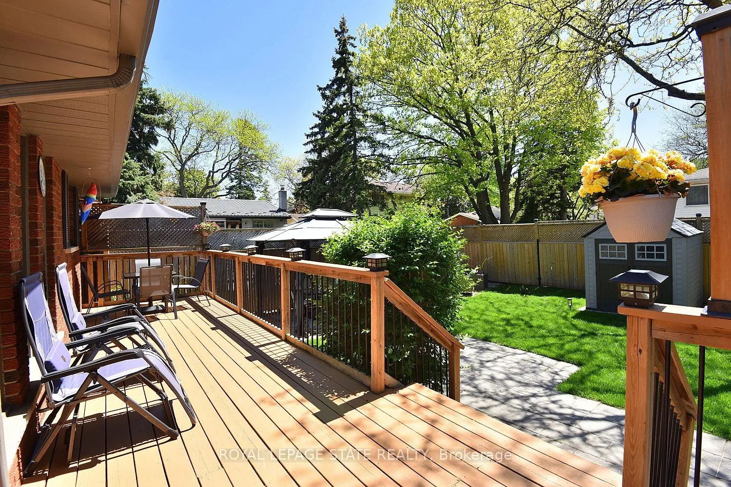 Photo 10 of 9 San Fernando Drive, Hamilton, Mountview — HOMEH