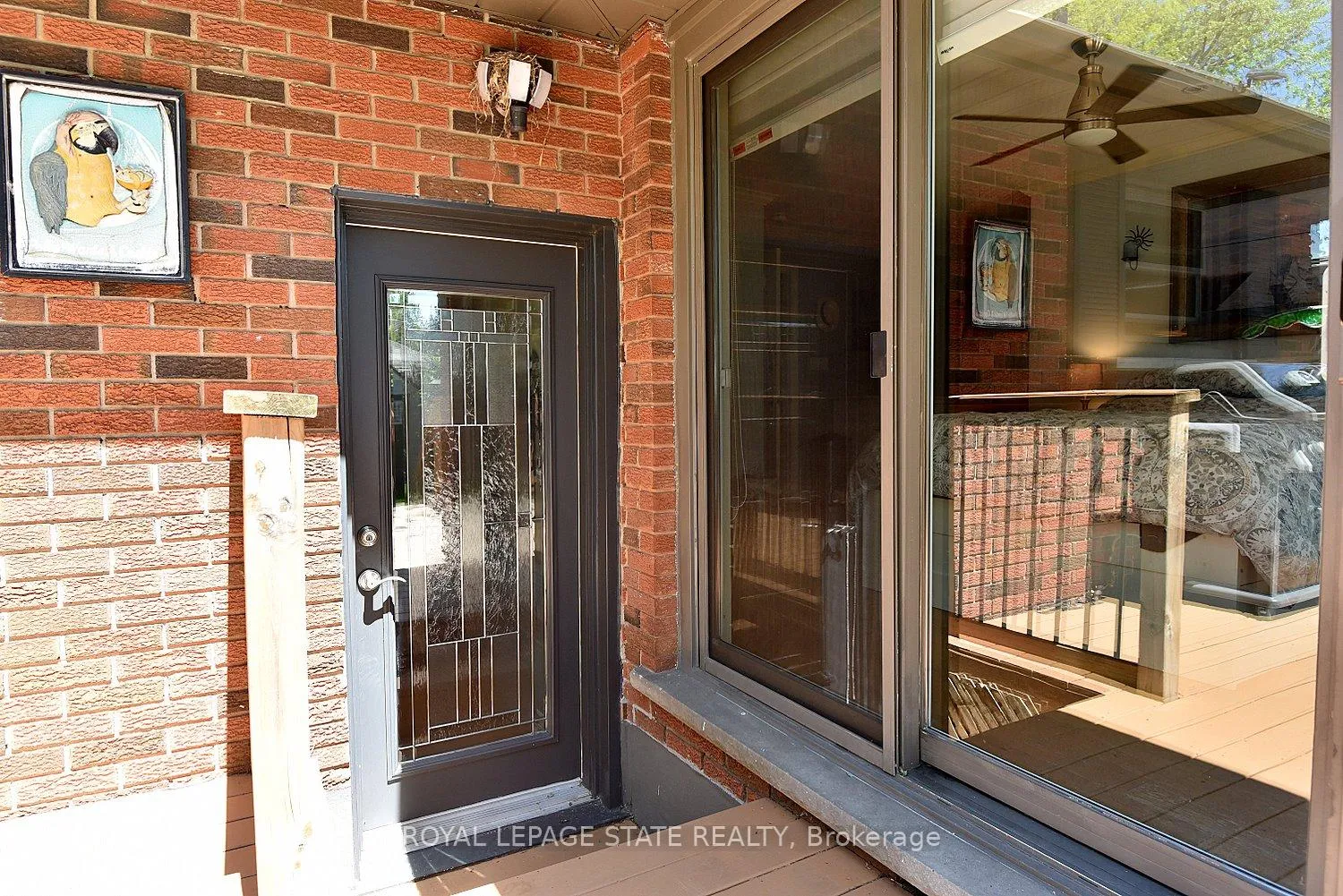 Photo 11 of 9 San Fernando Drive, Hamilton, Mountview — HOMEH