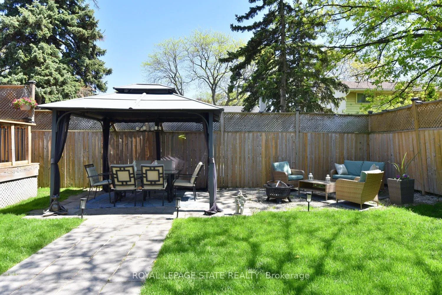 Photo 16 of 9 San Fernando Drive, Hamilton, Mountview — HOMEH