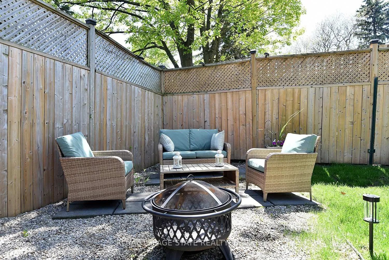 Photo 19 of 9 San Fernando Drive, Hamilton, Mountview — HOMEH