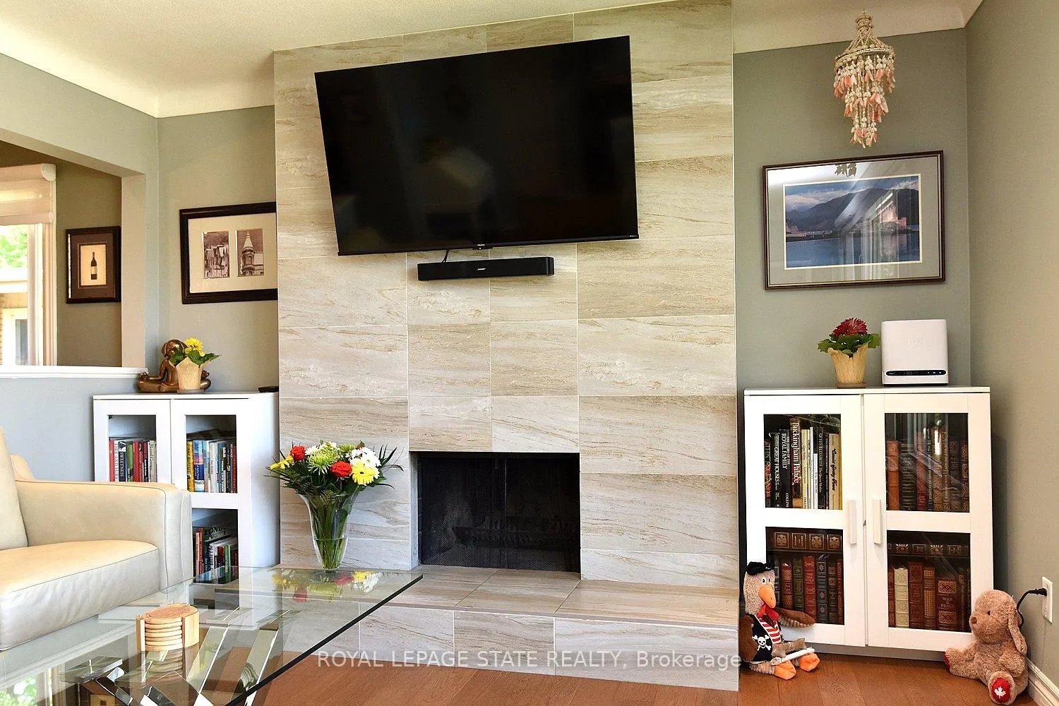 Photo 20 of 9 San Fernando Drive, Hamilton, Mountview — HOMEH