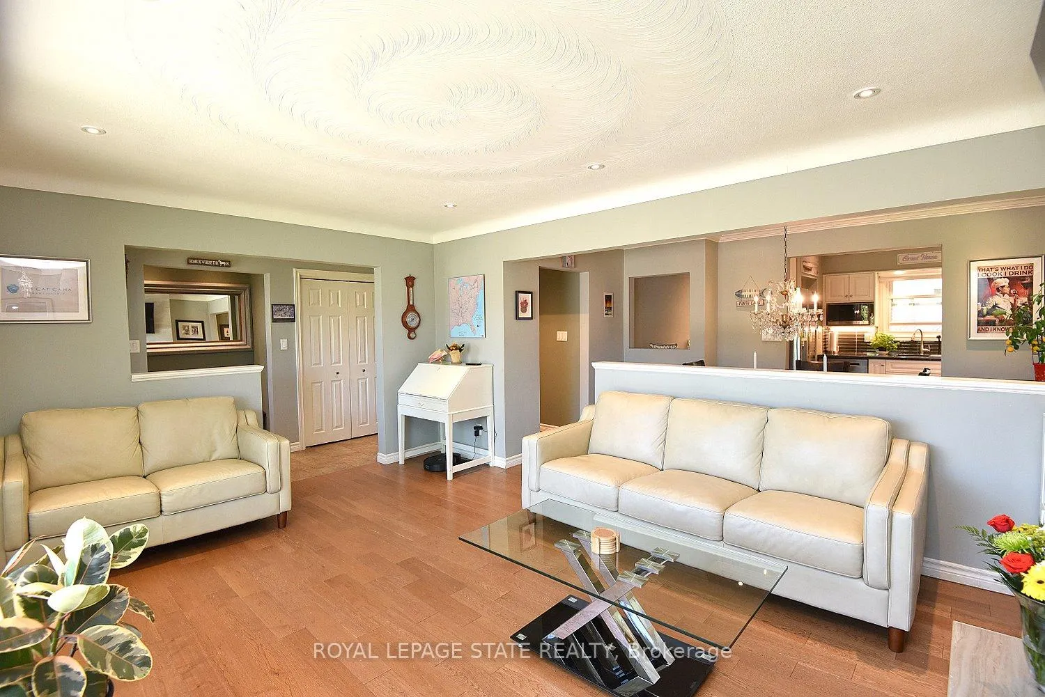 Photo 21 of 9 San Fernando Drive, Hamilton, Mountview — HOMEH