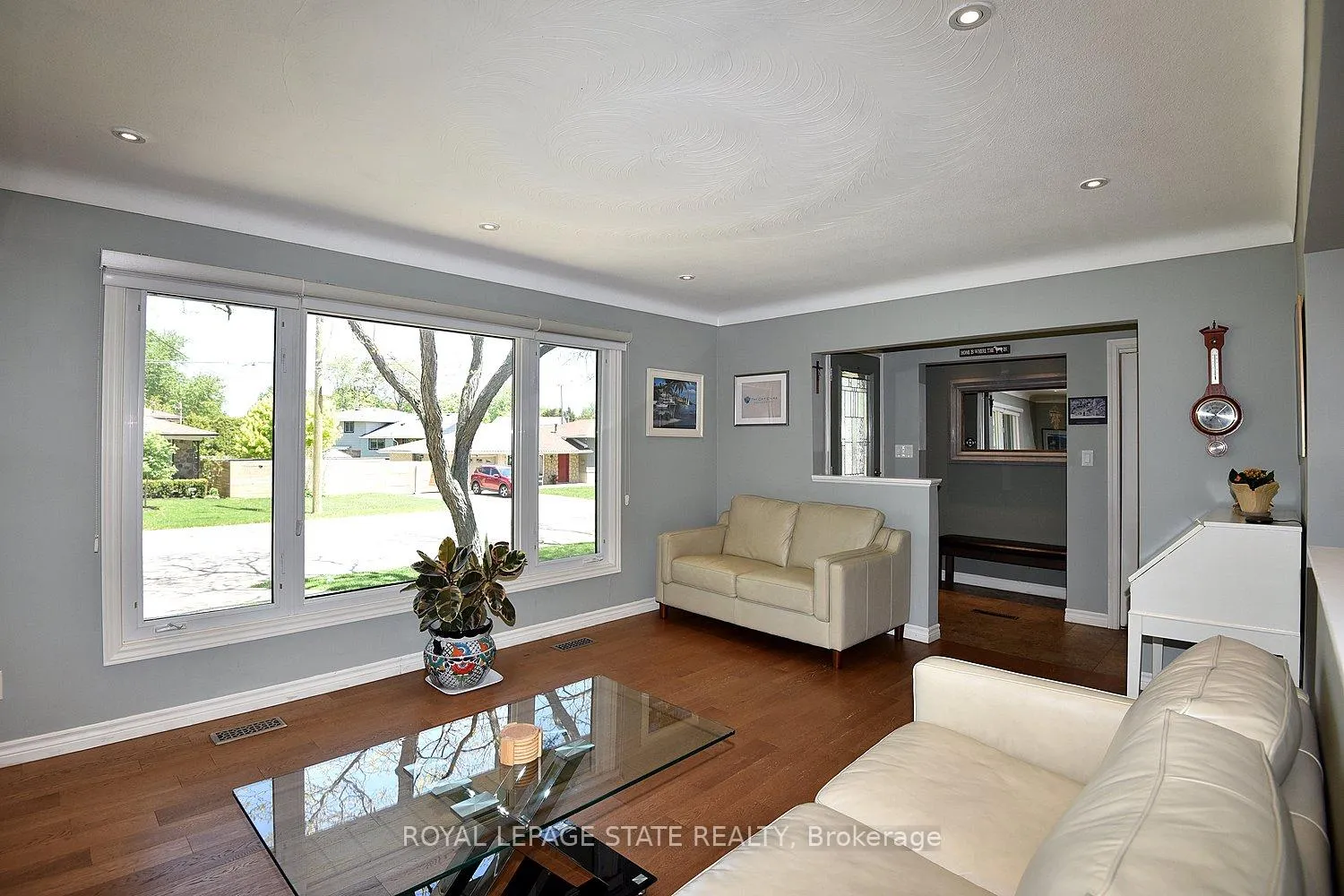 Photo 22 of 9 San Fernando Drive, Hamilton, Mountview — HOMEH