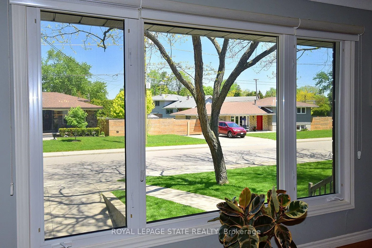Photo 23 of 9 San Fernando Drive, Hamilton, Mountview — HOMEH