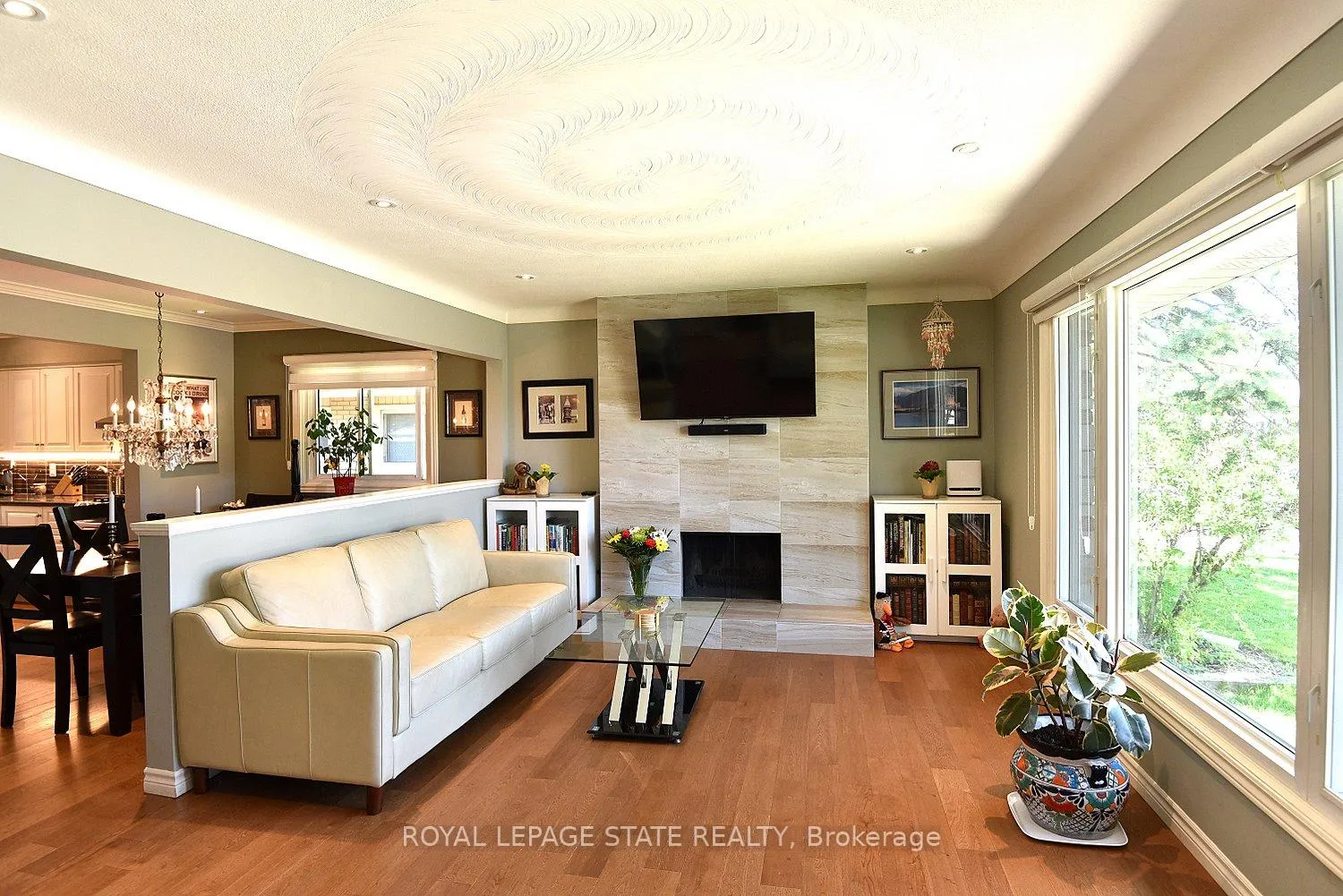 Photo 24 of 9 San Fernando Drive, Hamilton, Mountview — HOMEH
