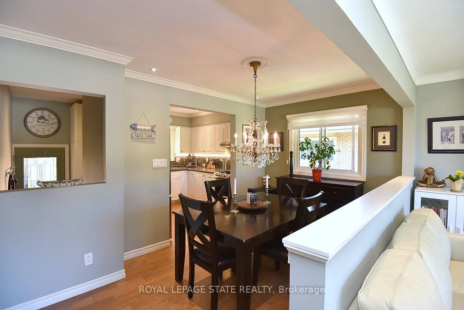 Photo 25 of 9 San Fernando Drive, Hamilton, Mountview — HOMEH