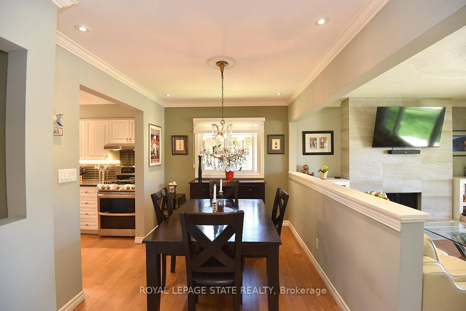Photo 26 of 9 San Fernando Drive, Hamilton, Mountview — HOMEH