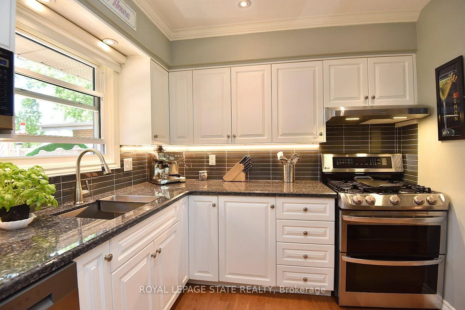 Photo 29 of 9 San Fernando Drive, Hamilton, Mountview — HOMEH