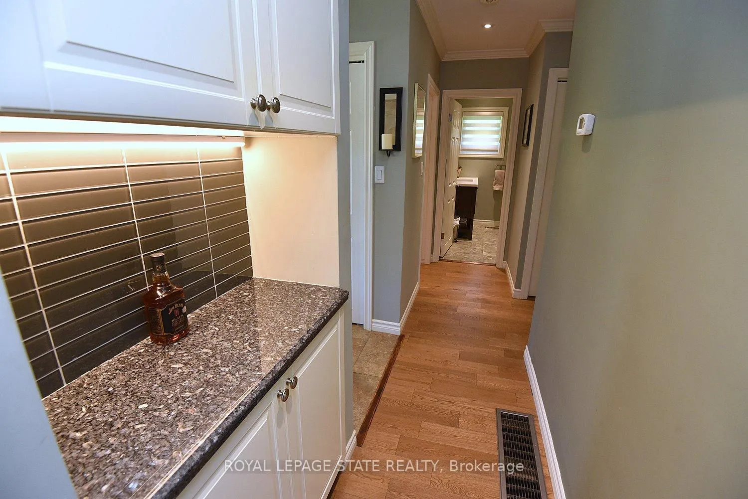 Photo 31 of 9 San Fernando Drive, Hamilton, Mountview — HOMEH