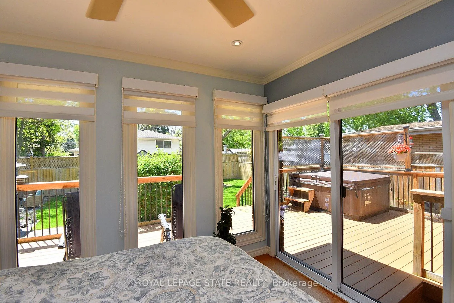 Photo 34 of 9 San Fernando Drive, Hamilton, Mountview — HOMEH