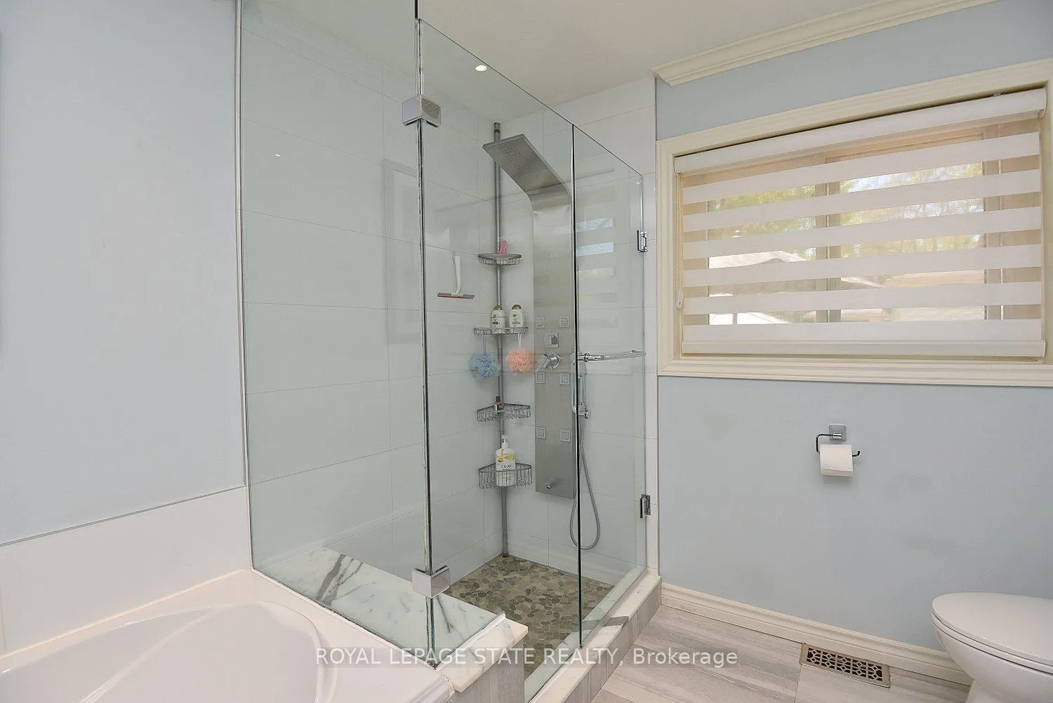 Photo 36 of 9 San Fernando Drive, Hamilton, Mountview — HOMEH