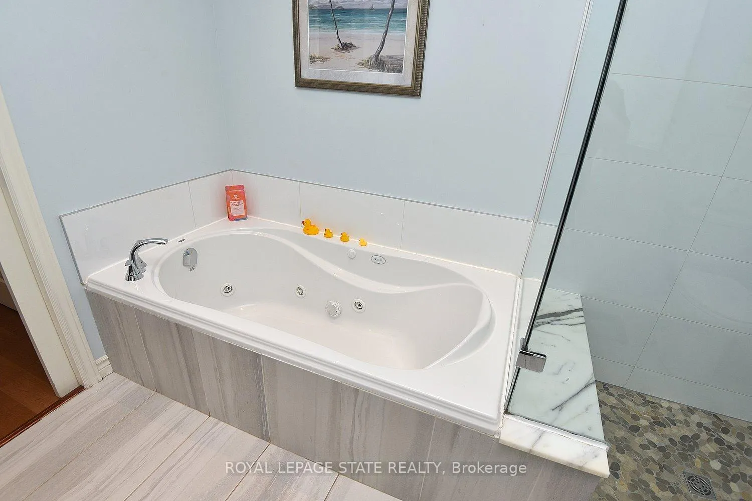 Photo 37 of 9 San Fernando Drive, Hamilton, Mountview — HOMEH