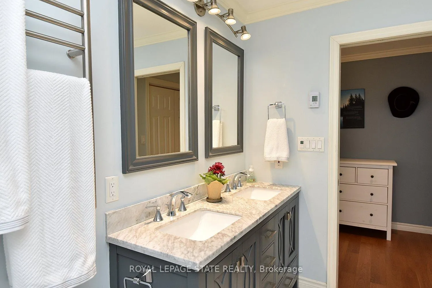 Photo 38 of 9 San Fernando Drive, Hamilton, Mountview — HOMEH