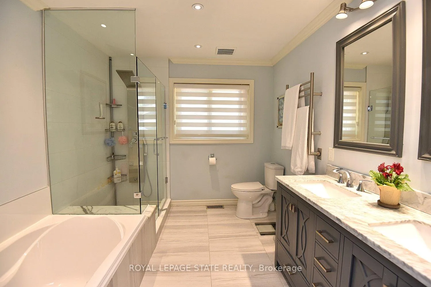 Photo 39 of 9 San Fernando Drive, Hamilton, Mountview — HOMEH