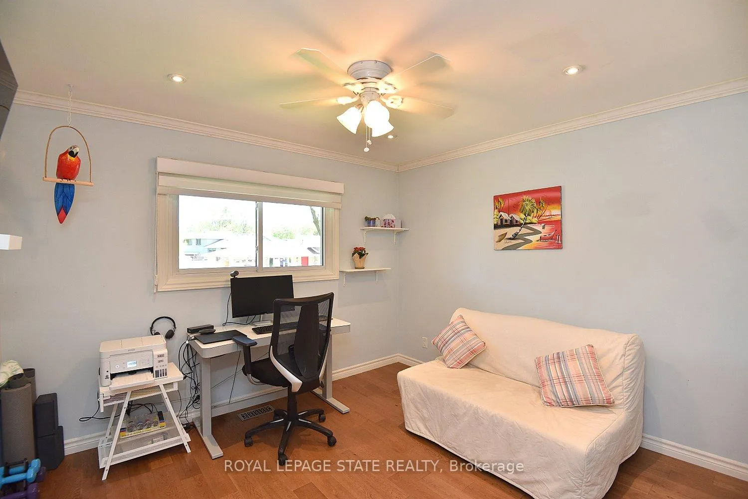 Photo 41 of 9 San Fernando Drive, Hamilton, Mountview — HOMEH