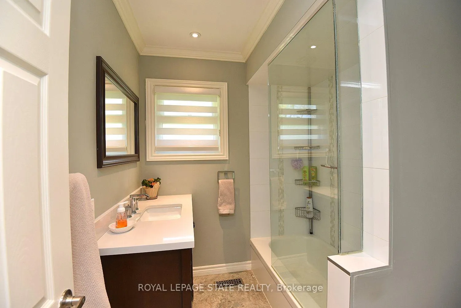 Photo 43 of 9 San Fernando Drive, Hamilton, Mountview — HOMEH