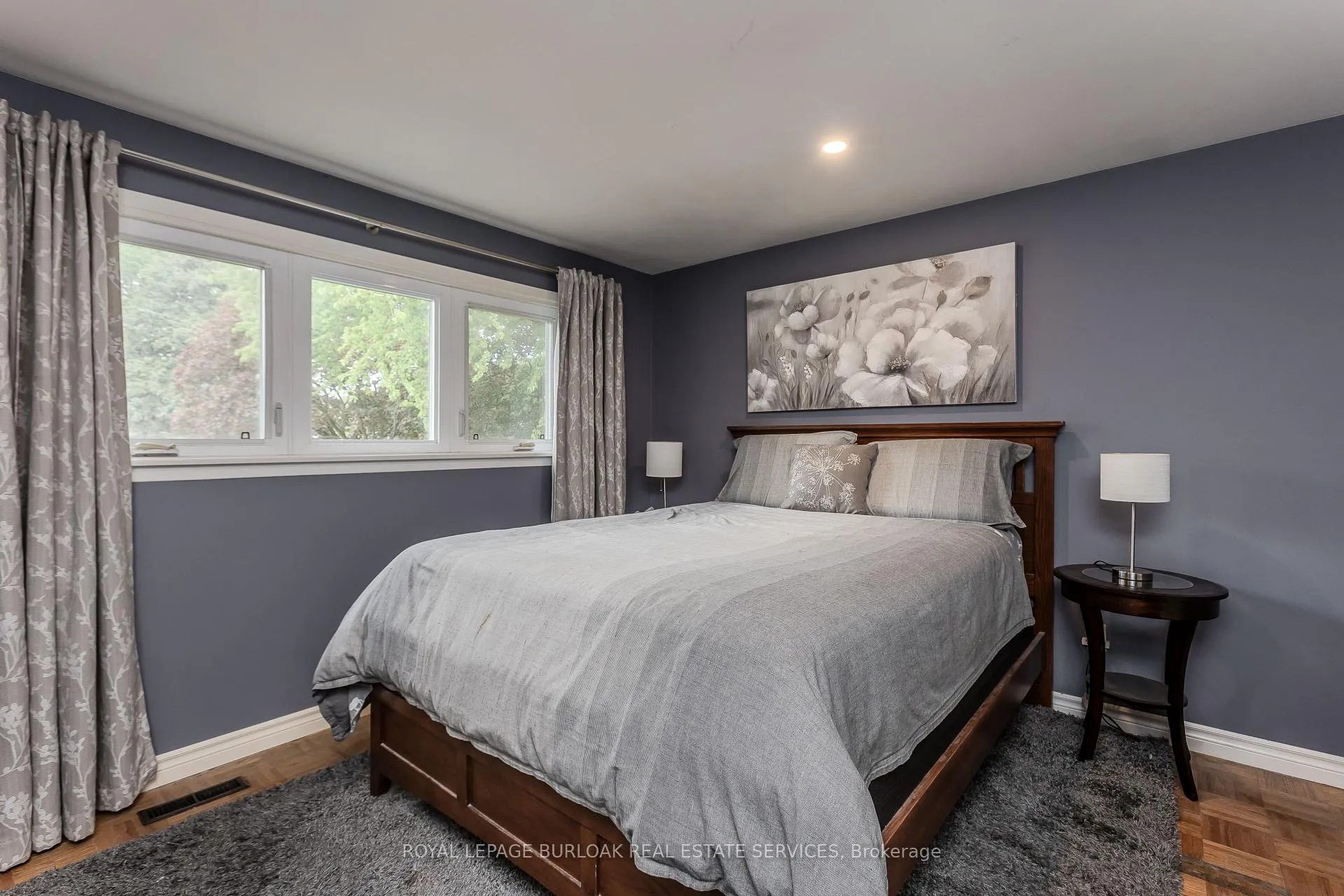 Photo 14 of 1487 Rusholme Crescent, Burlington, Palmer — HOMEH
