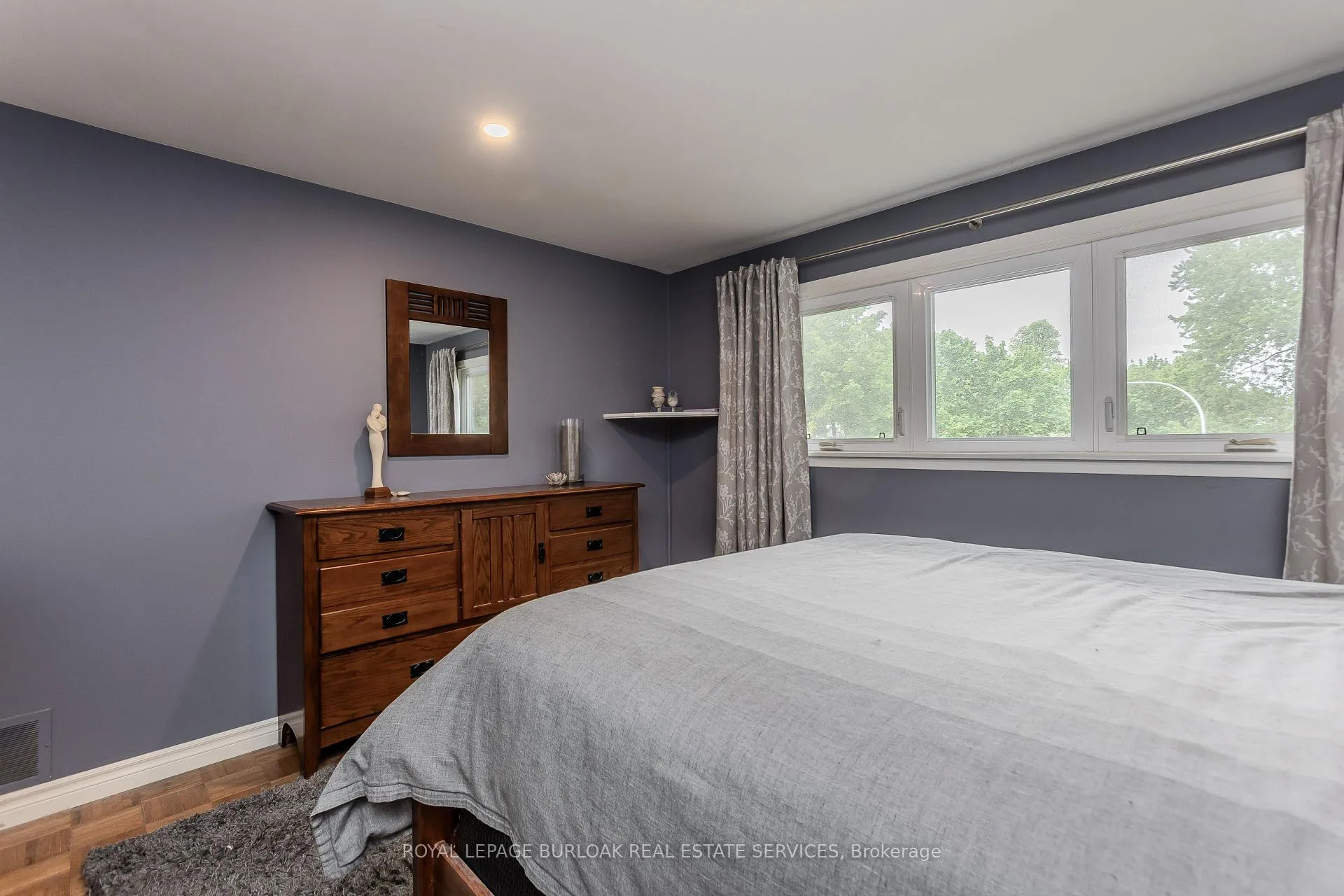 Photo 15 of 1487 Rusholme Crescent, Burlington, Palmer — HOMEH
