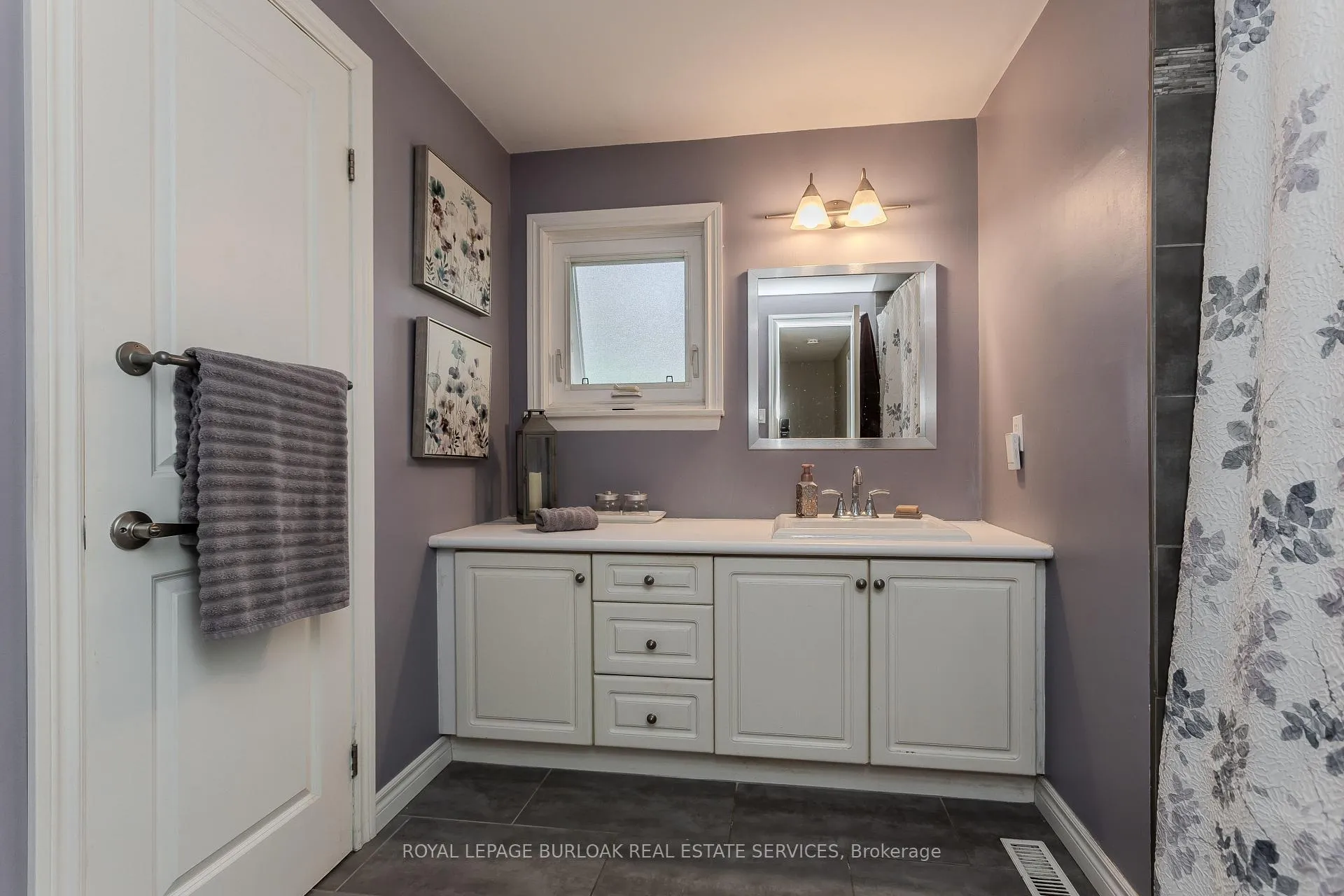 Photo 16 of 1487 Rusholme Crescent, Burlington, Palmer — HOMEH