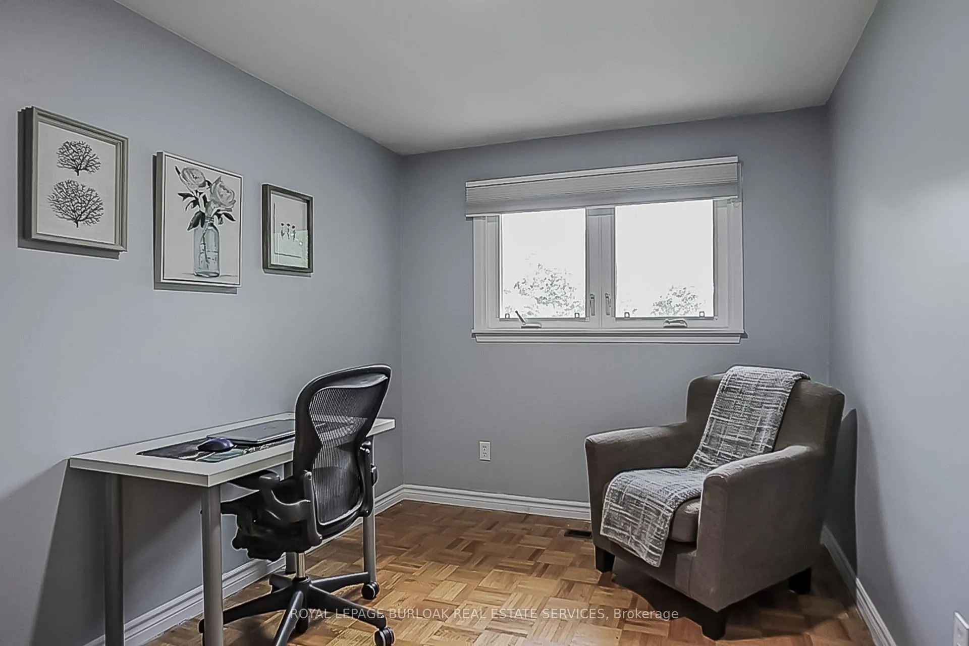 Photo 19 of 1487 Rusholme Crescent, Burlington, Palmer — HOMEH
