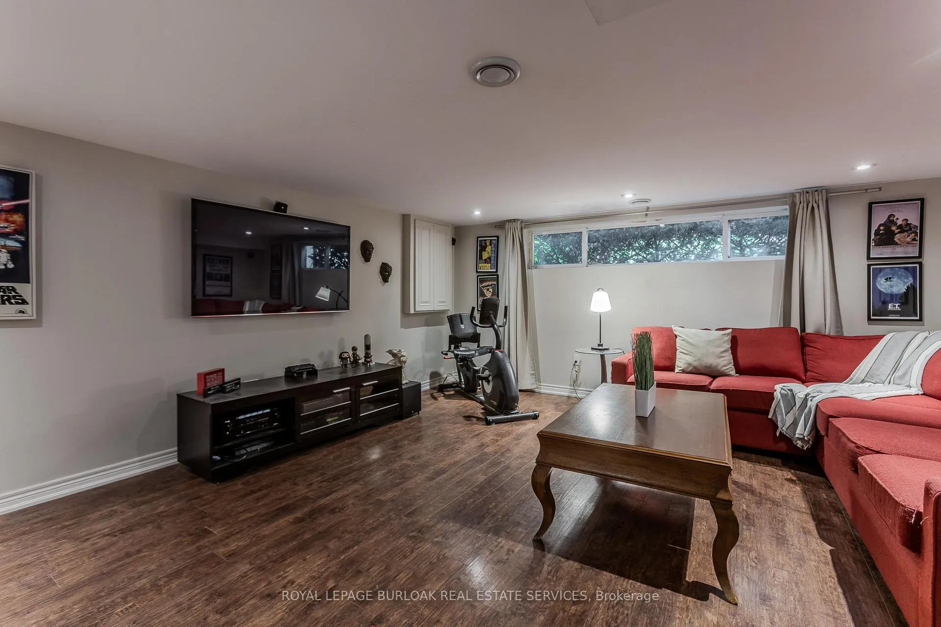 Photo 20 of 1487 Rusholme Crescent, Burlington, Palmer — HOMEH