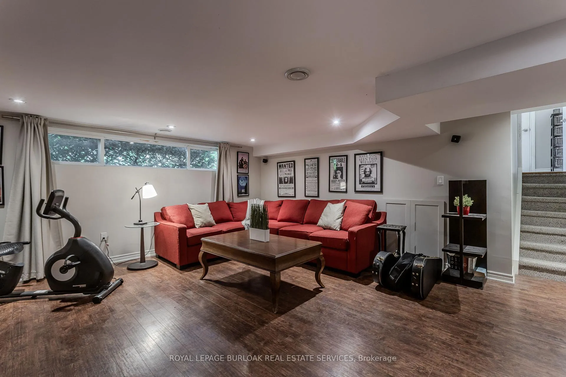 Photo 21 of 1487 Rusholme Crescent, Burlington, Palmer — HOMEH