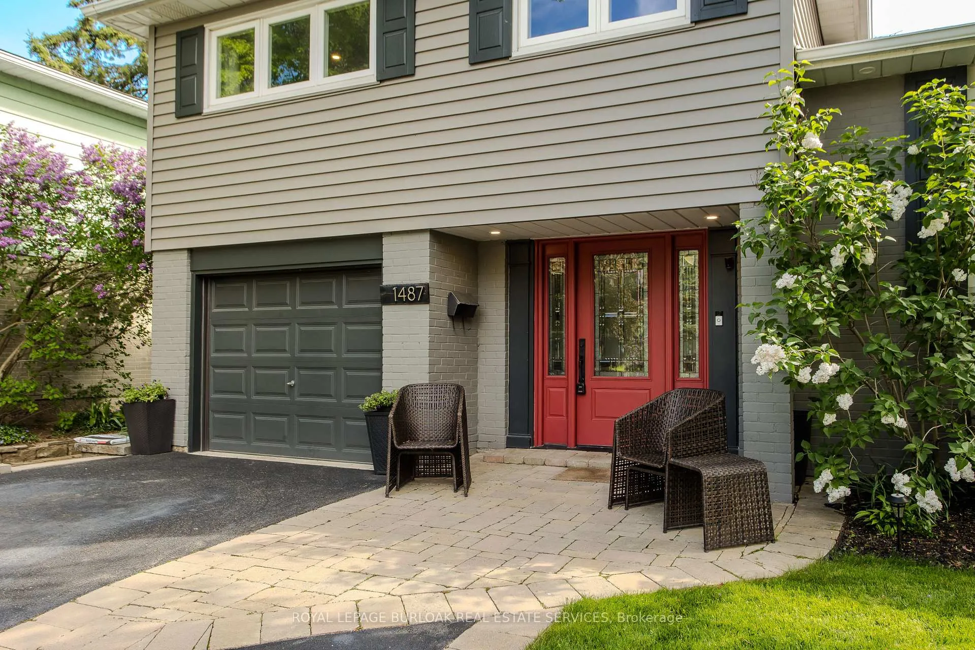 Photo 29 of 1487 Rusholme Crescent, Burlington, Palmer — HOMEH
