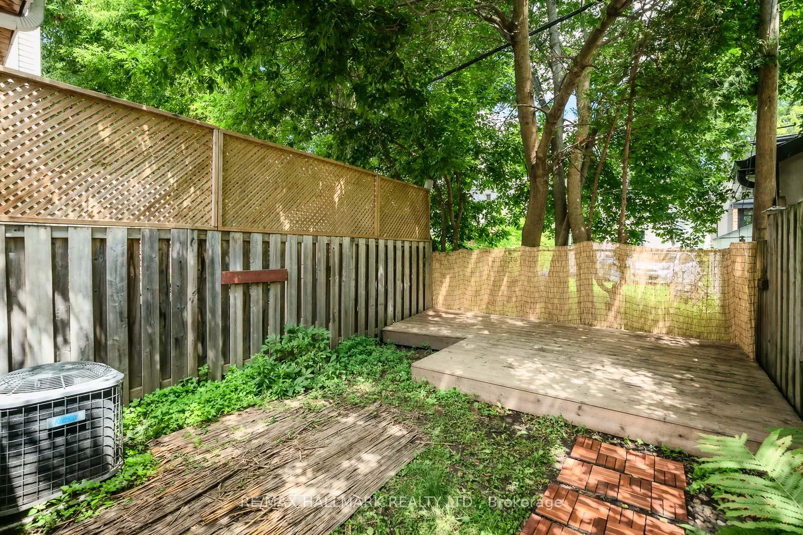 Photo 27 of 37 Craven Road, Toronto, Greenwood-Coxwell — HOMEH