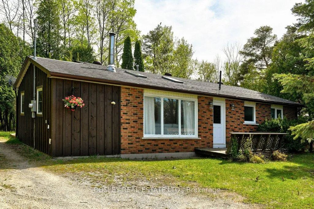 Photo 3 of 209794 Highway 26 S, Collingwood — HOMEH