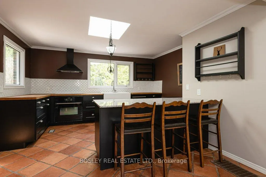 Photo 7 of 209794 Highway 26 S, Collingwood — HOMEH
