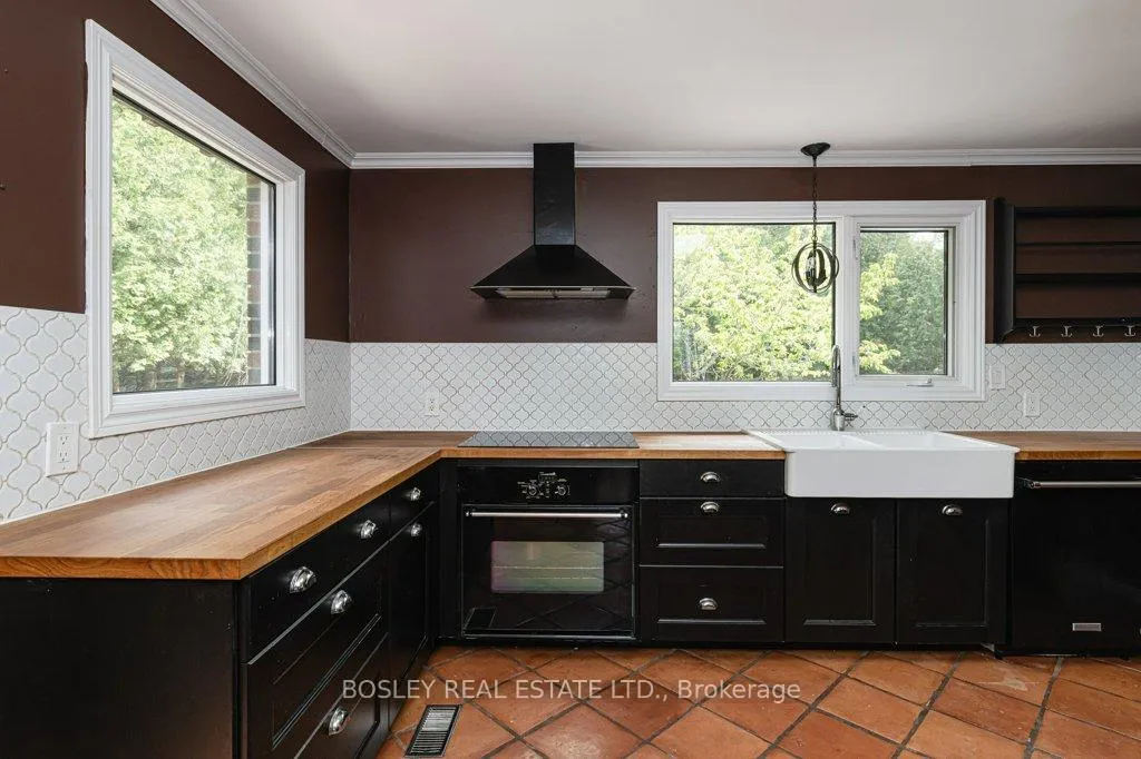 Photo 8 of 209794 Highway 26 S, Collingwood — HOMEH