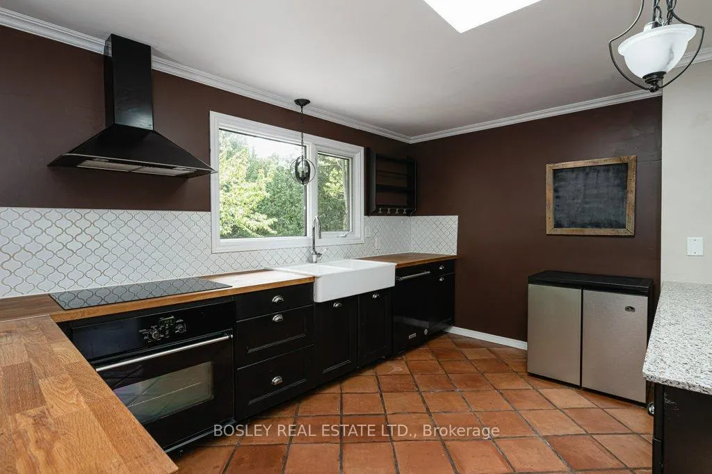 Photo 9 of 209794 Highway 26 S, Collingwood — HOMEH