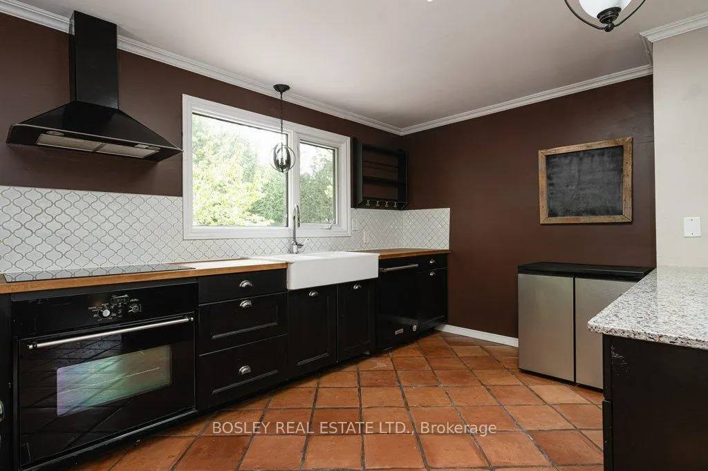 Photo 10 of 209794 Highway 26 S, Collingwood — HOMEH