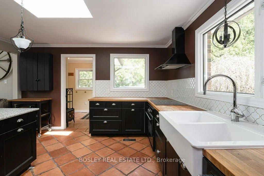 Photo 11 of 209794 Highway 26 S, Collingwood — HOMEH