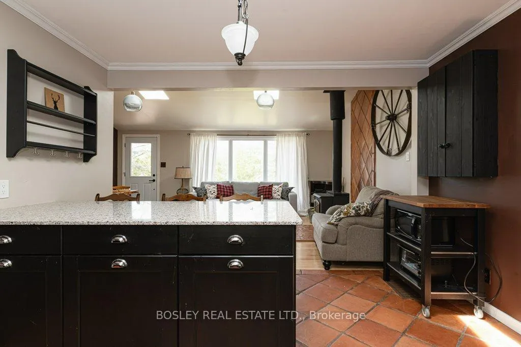 Photo 12 of 209794 Highway 26 S, Collingwood — HOMEH
