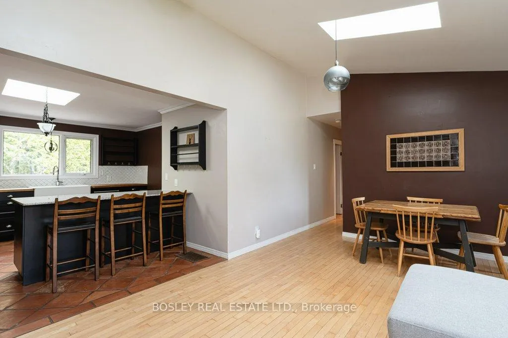 Photo 19 of 209794 Highway 26 S, Collingwood — HOMEH
