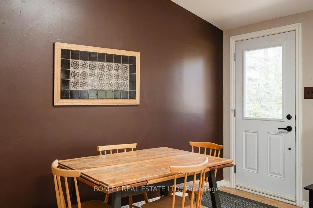Photo 20 of 209794 Highway 26 S, Collingwood — HOMEH
