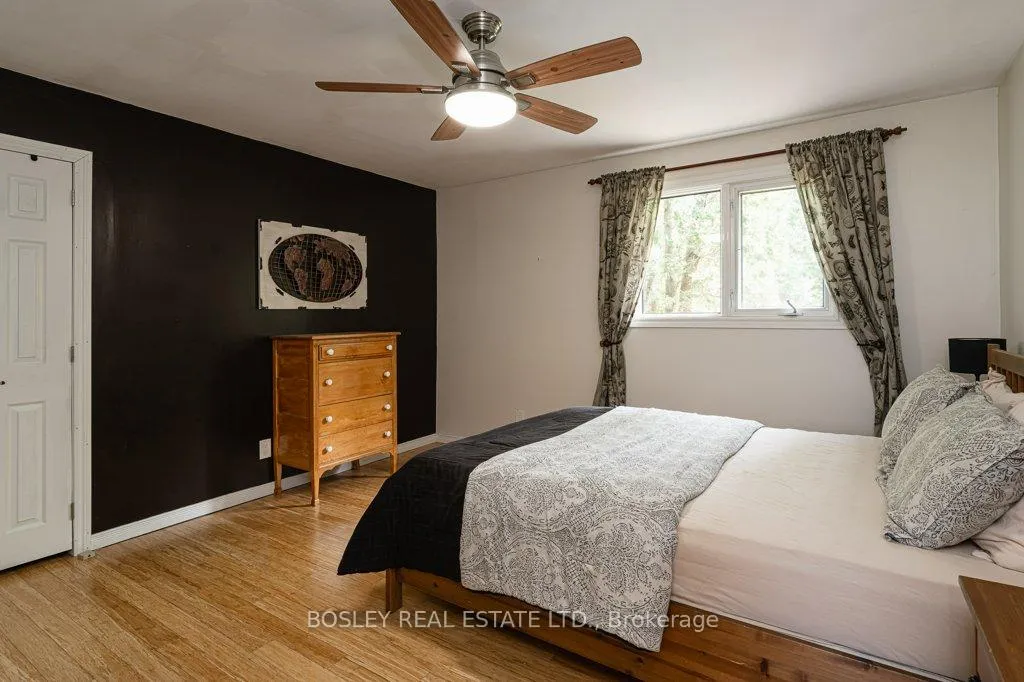 Photo 21 of 209794 Highway 26 S, Collingwood — HOMEH