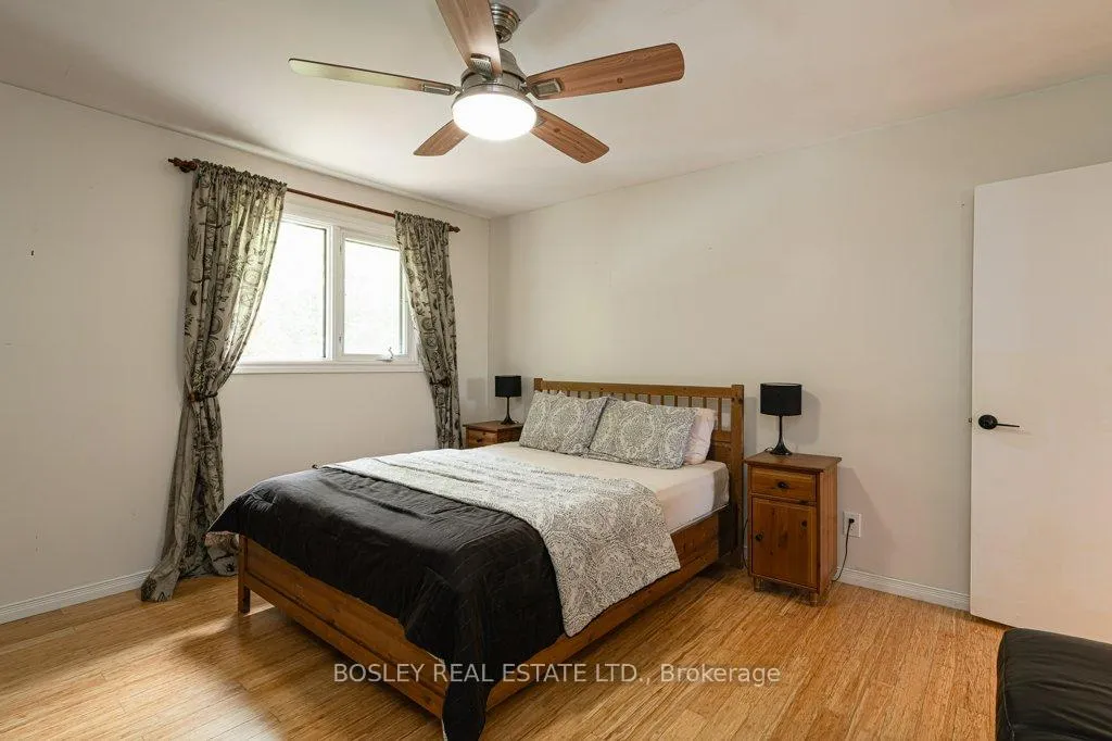 Photo 22 of 209794 Highway 26 S, Collingwood — HOMEH
