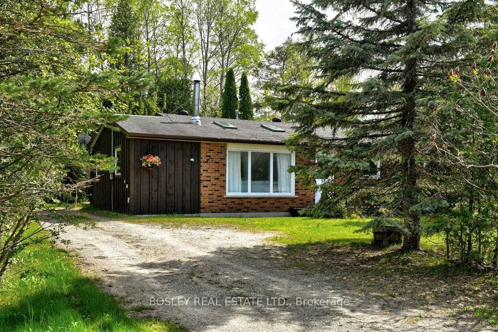 Photo 29 of 209794 Highway 26 S, Collingwood — HOMEH