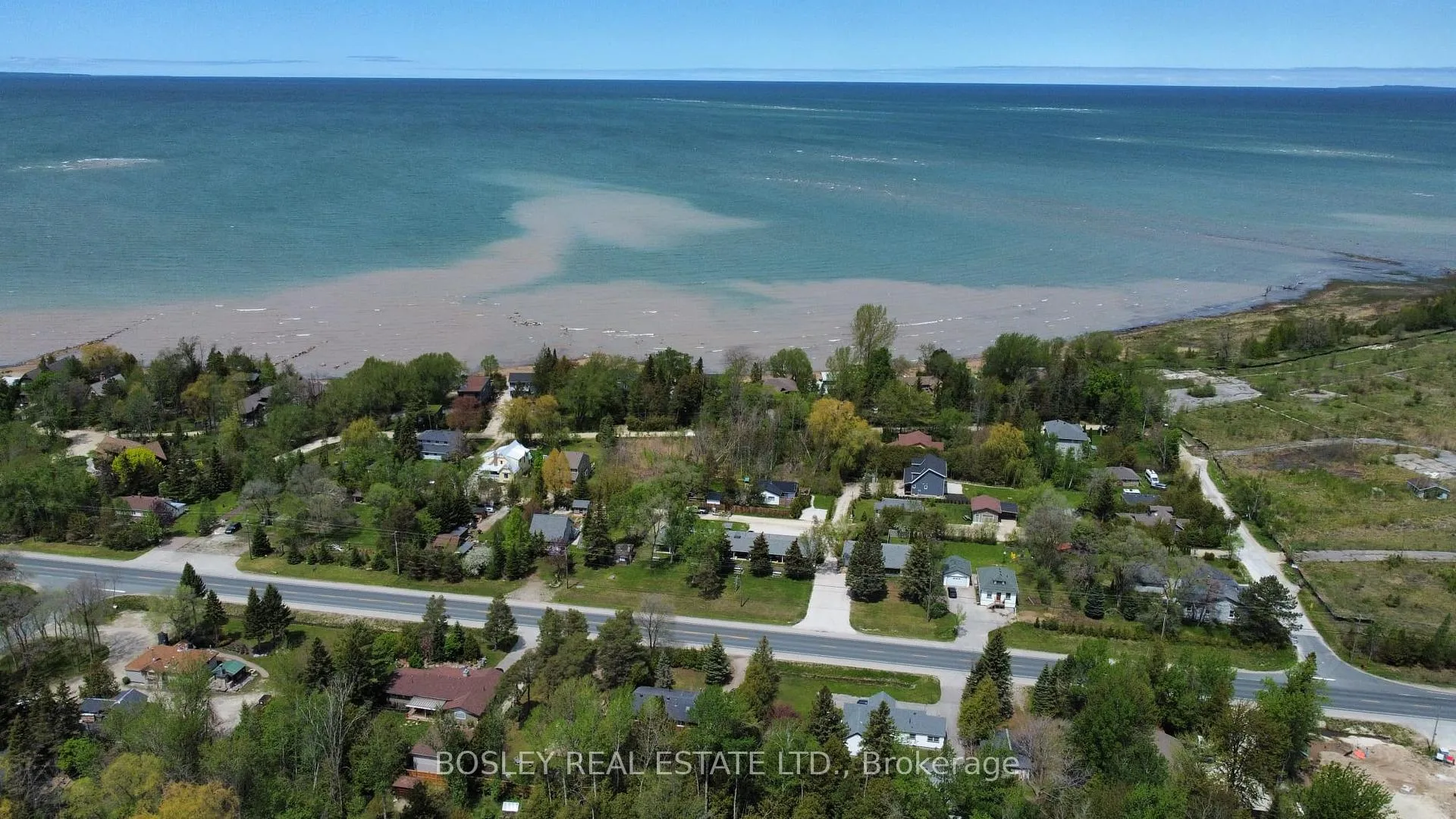 Photo 47 of 209794 Highway 26 S, Collingwood — HOMEH