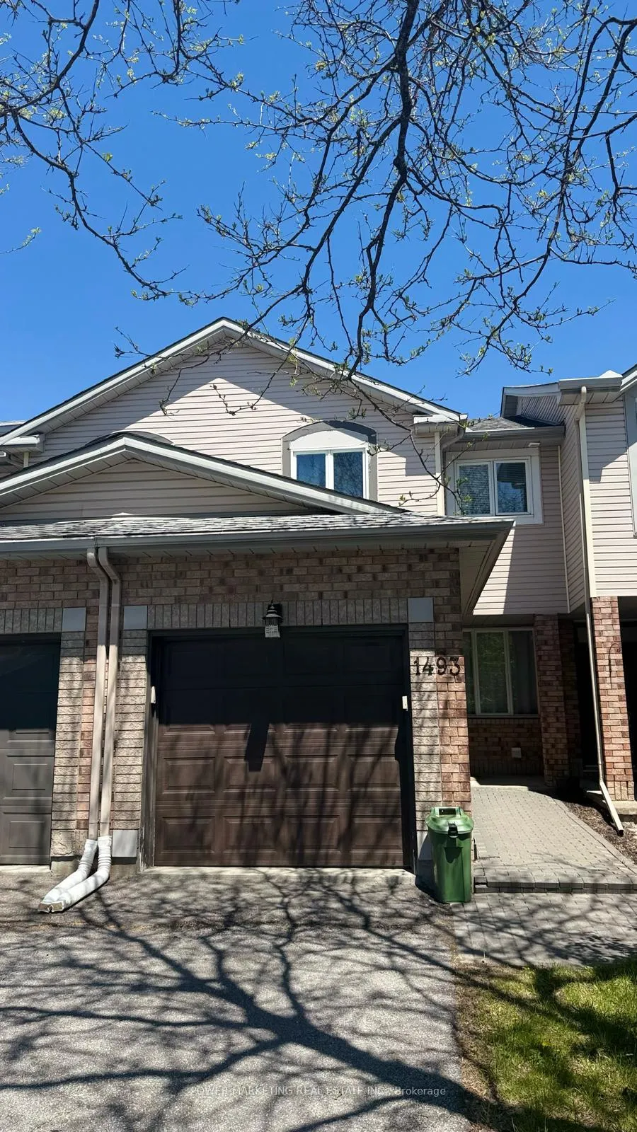 Photo 1 of 1493 Lynx Crescent, Ottawa, Fallingbrook/Pineridge — HOMEH